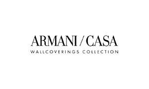 armani casa