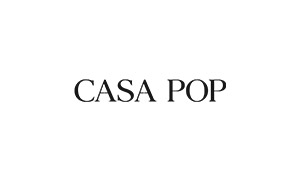 casa pop