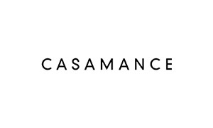 casamance