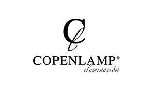 copenlamp