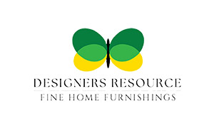 designers resource