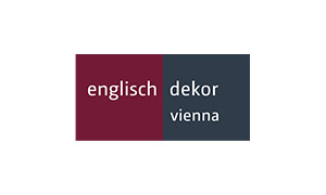 englisch decor