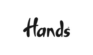 hands