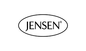 jensen