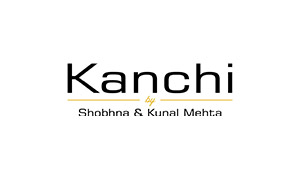 kanchi