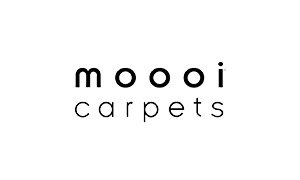 moooi carpets