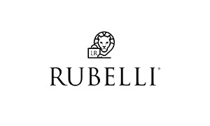 rubelli