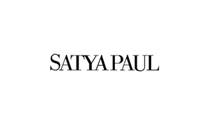 satya paul