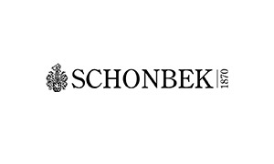 schonbek