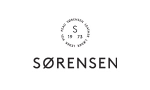 sorensen