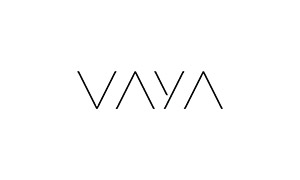 vaya